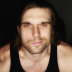 View Eddie Buff !!Free!! (eddie_buff_ne) OnlyFans 49 Photos and 32 Videos leaks 

 profile picture
