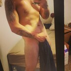 Onlyfans leaks eddiekrayy 

 profile picture