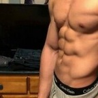 eddiesnotgay (Eddie’s Not Gay) free OnlyFans Leaked Pictures & Videos 

 profile picture