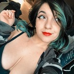 New @edelphinium leak Onlyfans gallery free 

 profile picture