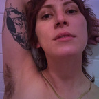 Download eden0v0 OnlyFans content for free 

 profile picture