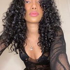 View Eden▫️Gemini (eden_gemini) OnlyFans 83 Photos and 32 Videos for free 

 profile picture