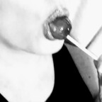 Download eden_journi OnlyFans content free 

 profile picture