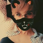eden_sinclairx OnlyFans Leaks 

 profile picture