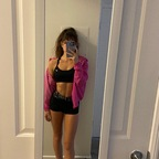 Download edenmcguire OnlyFans content free 

 profile picture