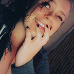 View Eden (edenpaige_1989) OnlyFans 49 Photos and 32 Videos gallery 

 profile picture