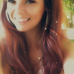 edenrose97 OnlyFans Leaked Photos and Videos 

 profile picture
