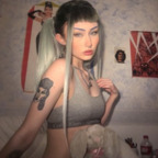 Hot @edenshade leak Onlyfans gallery for free 

 profile picture