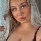 edenshepherdxo (eden shepherd 🍒) free OnlyFans Leaked Videos and Pictures 

 profile picture