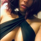 New @edensplayroom leaked Onlyfans videos and photos for free 

 profile picture