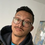edgesfirst OnlyFans Leaks 

 profile picture