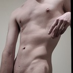 edgingeros (Edging Eros) OnlyFans Leaks 

 profile picture
