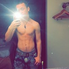 View edgy_boiii_ OnlyFans videos and photos for free 

 profile picture