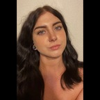 Free access to edgygoddessbabe (Zephyr) Leaked OnlyFans 

 profile picture