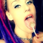 Get Free access to edgyprincess Leaks OnlyFans 

 profile picture