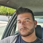 Free access to @ediduarte (Edi) Leaked OnlyFans 

 profile picture