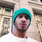 View edinsonraw OnlyFans content for free 

 profile picture