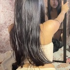 View edith1706 (Edith✨) OnlyFans 49 Photos and 32 Videos leaks 

 profile picture