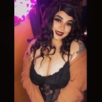 edith42069 (Edith M) OnlyFans Leaked Content 

 profile picture