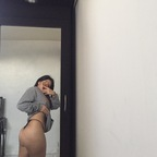 Get Free access to @edithfonseca (E D I T H 💕) Leak OnlyFans 

 profile picture