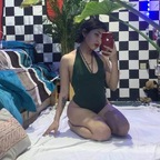 View edithrho19 (Merida) OnlyFans 49 Photos and 32 Videos gallery 

 profile picture