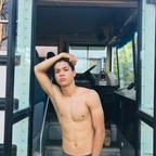 Trending @edmen leaks Onlyfans gallery for free 

 profile picture