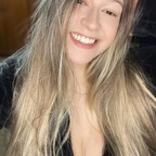 eduardafree OnlyFans Leak 

 profile picture