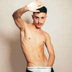 eduardo.becker OnlyFans Leak (49 Photos and 32 Videos) 

 profile picture