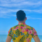 eduardo.oyuela17 (eduardo oyuela) OnlyFans Leaked Pictures & Videos 

 profile picture