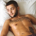 eduardoftm OnlyFans Leaked 

 profile picture