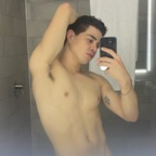 eduardoquintana OnlyFans Leaks 

 profile picture
