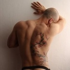 Free access to eduh_mejia (Eduh Mejía) Leak OnlyFans 

 profile picture