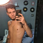 Download eduuux OnlyFans content free 

 profile picture