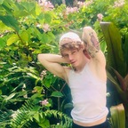 Free access to @edward.exe Leak OnlyFans 

 profile picture