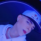 View edward_coronado OnlyFans videos and photos for free 

 profile picture