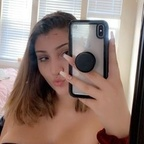 eeemily OnlyFans Leak (49 Photos and 32 Videos) 

 profile picture