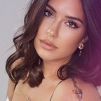 Onlyfans free content eeemtea 

 profile picture