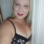 eeerikaa (Eerika) free OnlyFans content 

 profile picture