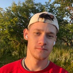 Onlyfans leaks eeevanofff 

 profile picture