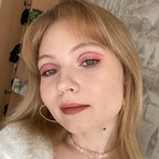 View eeevva OnlyFans videos and photos for free 

 profile picture