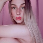 View eekrotica (eekrotica) OnlyFans 145 Photos and 32 Videos leaks 

 profile picture