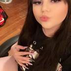 Onlyfans leaks eelizabethh21 

 profile picture