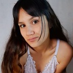 View 😇 EMILIA (eemilu) OnlyFans 49 Photos and 32 Videos leaked 

 profile picture