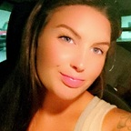 Get Free access to @eemmyyxxx Leaked OnlyFans 

 profile picture