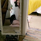 View eerierose (EerieRose) OnlyFans 49 Photos and 32 Videos gallery 

 profile picture