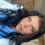 View eestefanyccastro OnlyFans content for free 

 profile picture