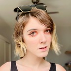 View Eevie (eevivivi) OnlyFans 286 Photos and 84 Videos for free 

 profile picture