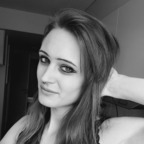 eeziss (Elle) OnlyFans content 

 profile picture
