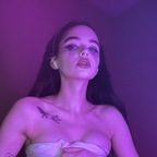 Hot @efffffffy leaks Onlyfans videos and photos free 

 profile picture