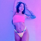 effykol OnlyFans Leaks 

 profile picture